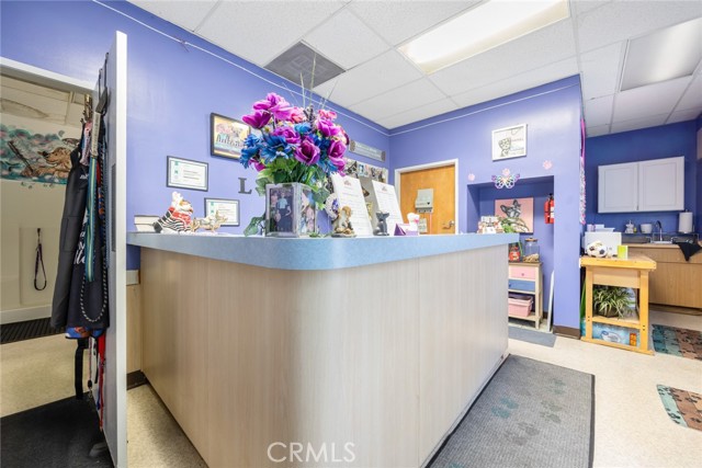 Detail Gallery Image 19 of 37 For 150 S Monte Vista, San Dimas,  CA 91773 - – Beds | – Baths