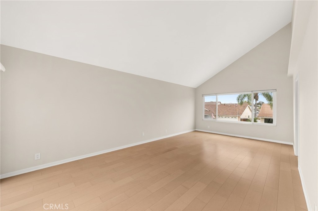 MLS #PW26131904 image #36