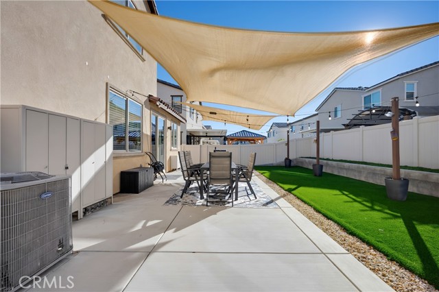 Detail Gallery Image 19 of 32 For 1157 Blackbrush, Banning,  CA 92220 - 3 Beds | 2/1 Baths
