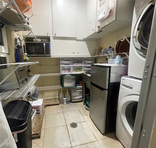  Commercial for Sale in Studio City, California