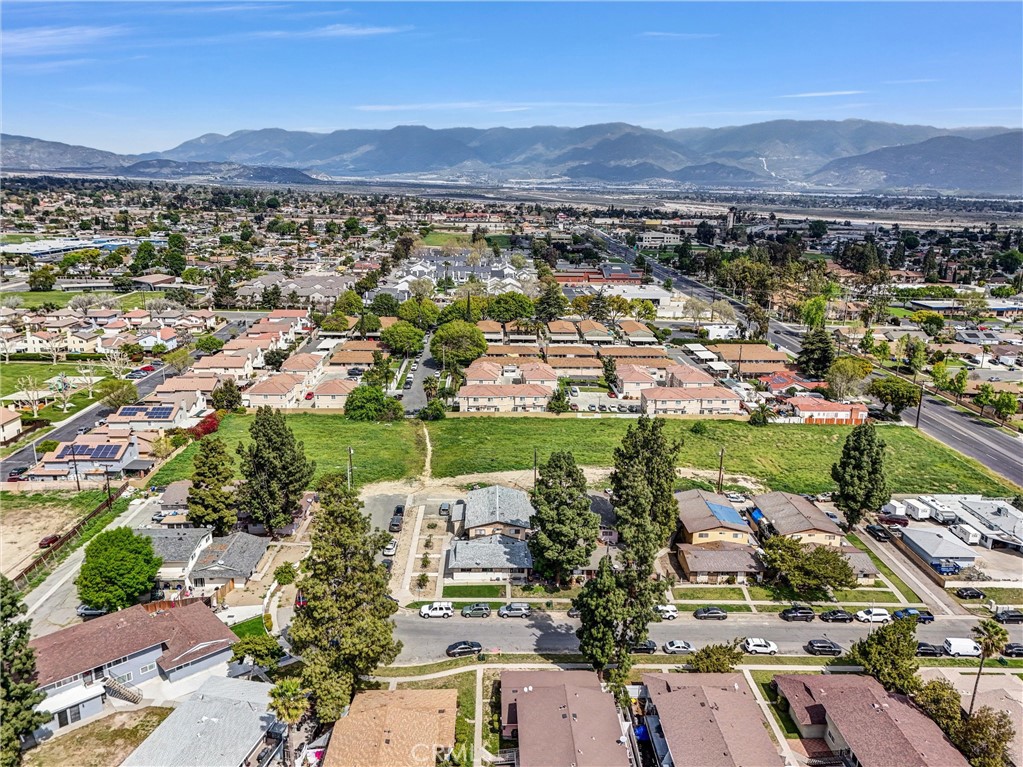 MLS #PW25072534 img 6