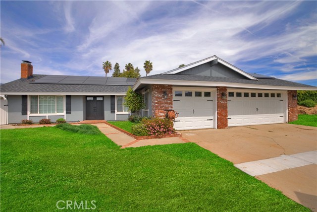 Image 3 for 1073 Alondra Circle, La Verne, CA 91750