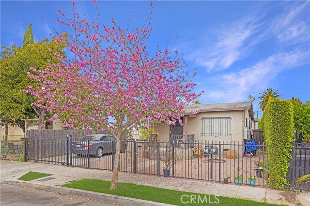 Image 3 for 907 E 109Th Pl, Los Angeles, CA 90059