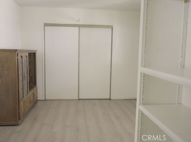 Detail Gallery Image 16 of 26 For 601 Kirby St #118,  Hemet,  CA 92545 - 2 Beds | 2 Baths