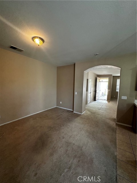 Detail Gallery Image 6 of 31 For 969 Peaceful Ln, San Jacinto,  CA 92582 - 4 Beds | 2 Baths