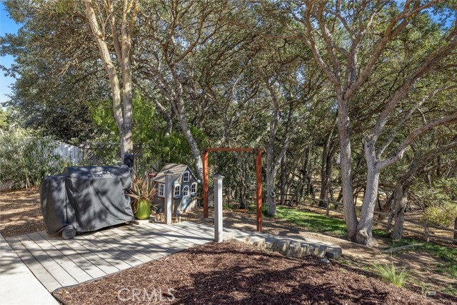 Detail Gallery Image 38 of 61 For 893 Candlewood Ct, Paso Robles,  CA 93446 - 3 Beds | 2 Baths