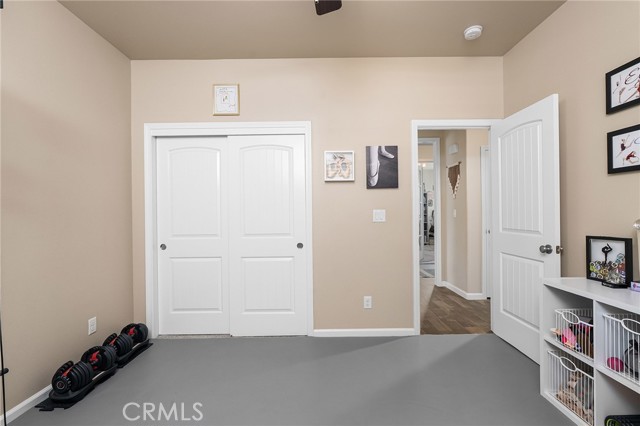 Detail Gallery Image 21 of 50 For 3484 Peerless Ln, Chico,  CA 95973 - 3 Beds | 2 Baths