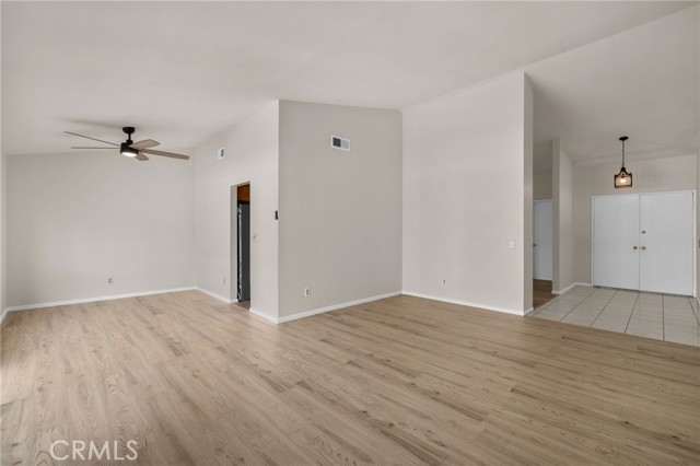 Detail Gallery Image 18 of 41 For 4152 Kennedy Ct, Chino,  CA 91710 - 3 Beds | 2 Baths