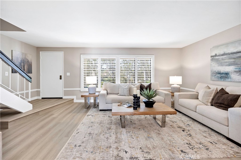 3013 Via De Paz - photo 6