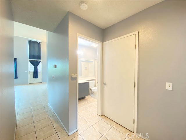 Detail Gallery Image 9 of 19 For 14515 Woodland Dr #15,  Fontana,  CA 92337 - 2 Beds | 1 Baths