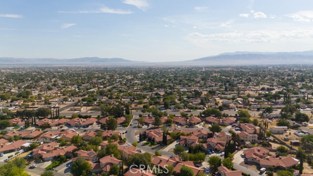 Detail Gallery Image 22 of 40 For 10335 Shahaptain Ave, Hesperia,  CA 92345 - 3 Beds | 2 Baths