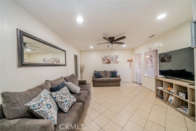 1583 Cleveland Street, San Bernardino, CA, 92411 1583 Cleveland Street, San Bernardino, CA, 92411