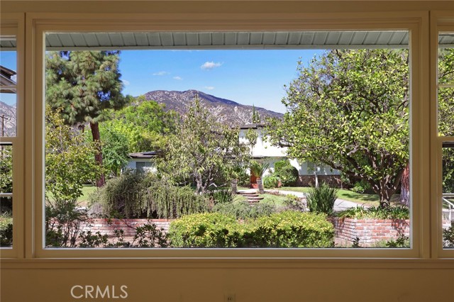 1709 El Vista Circle photo 14