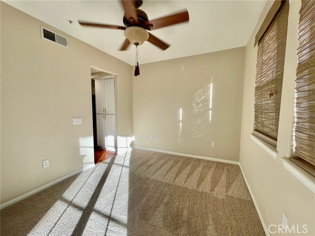 Detail Gallery Image 11 of 16 For 5142 Warner Ave #202,  Huntington Beach,  CA 92649 - 2 Beds | 2 Baths