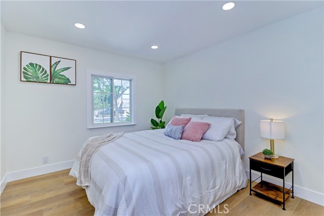 Detail Gallery Image 30 of 48 For 10612 Ketch Ave, Garden Grove,  CA 92843 - 3 Beds | 1/1 Baths