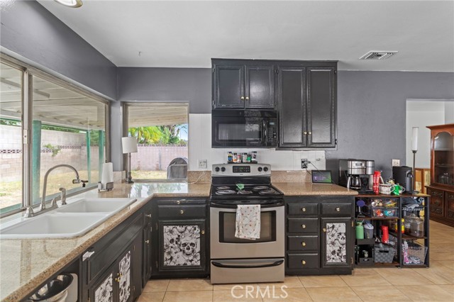 Detail Gallery Image 9 of 35 For 4426 Gettysburg St, Chino,  CA 91710 - 4 Beds | 2 Baths