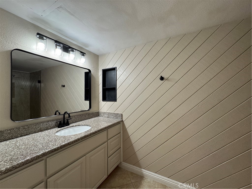 D87fbc30 7773 4a76 902a Ffcc8655a081