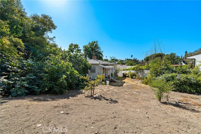 12852 Fairhaven, Santa Ana CA: https://media.crmls.org/medias/d87fc2f1-74e8-43ea-ba40-b7711e65c8e6.jpg