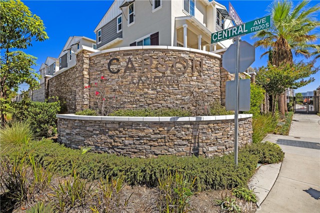 Front Image Thumbnail for CROC26067404