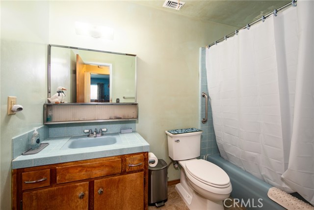 Detail Gallery Image 15 of 25 For 1379 Orange Avenue, Beaumont,  CA 92223 - 3 Beds | 2 Baths
