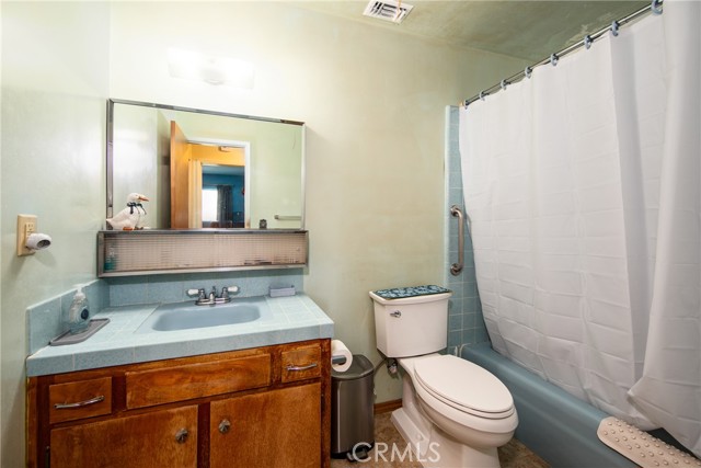 Detail Gallery Image 15 of 25 For 1379 Orange Avenue, Beaumont,  CA 92223 - 3 Beds | 2 Baths