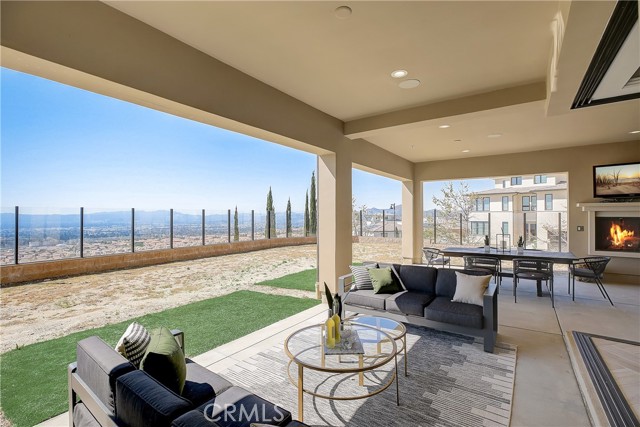 Detail Gallery Image 57 of 75 For 11741 Manchester Way, Porter Ranch,  CA 91326 - 5 Beds | 6 Baths
