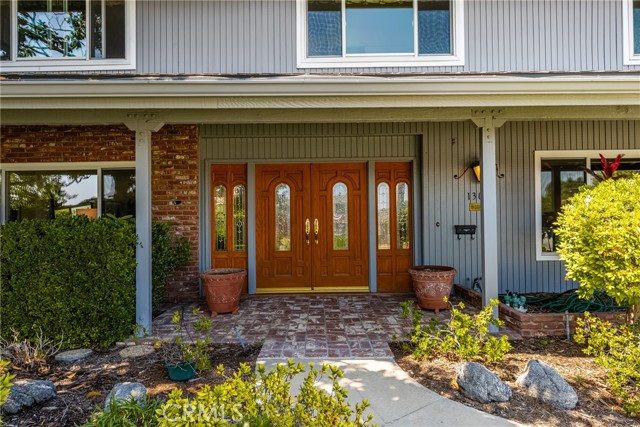 1301 Alta Mesa Drive, Brea CA: https://media.crmls.org/medias/d87fec55-0ae9-4566-bab6-33494bdd8452.jpg