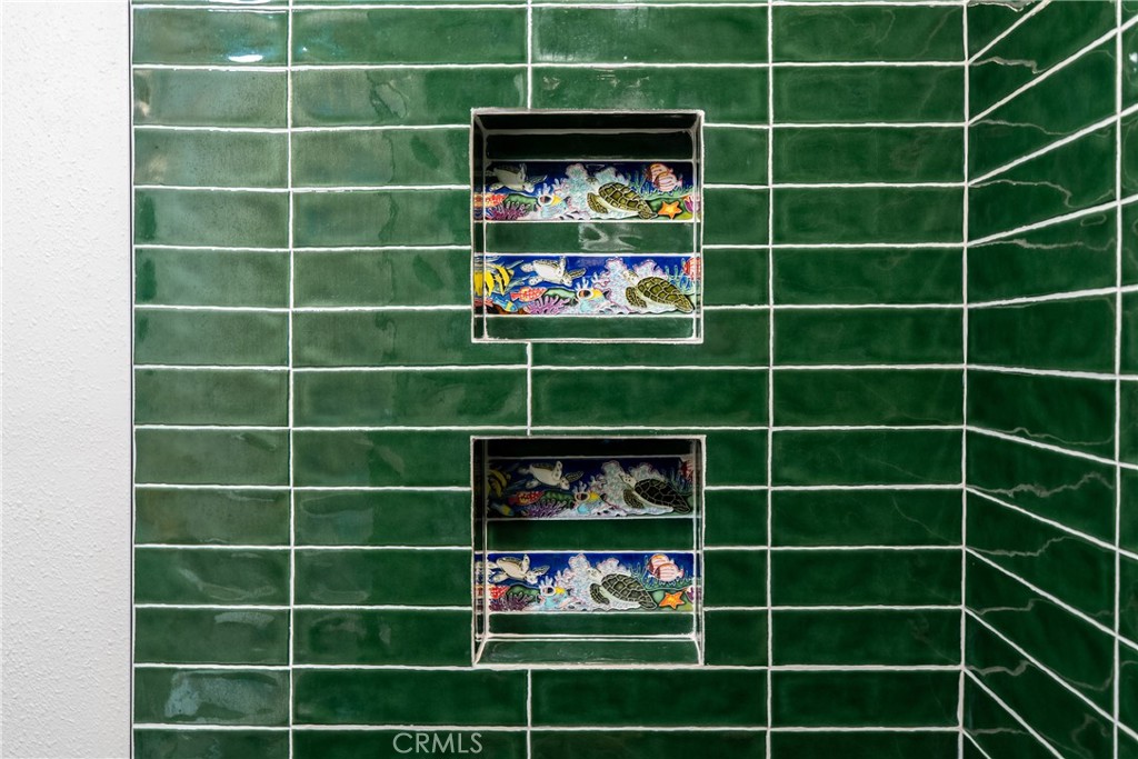 MLS #NS25265746 image #22