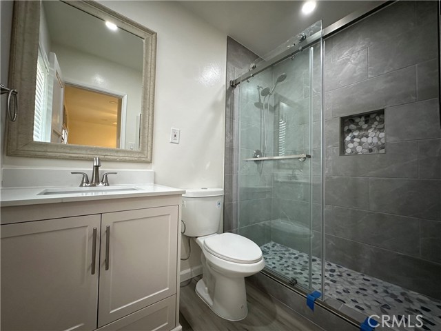 7908 2nd Street, Downey CA: https://media.crmls.org/medias/d880027f-ed39-4a52-87bc-0907ad692ee1.jpg