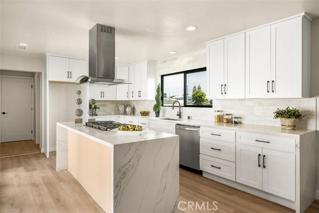849 Melham Avenue, La Puente CA: https://media.crmls.org/medias/d8800969-010c-4438-aa46-9e14f74ee8f0.jpg