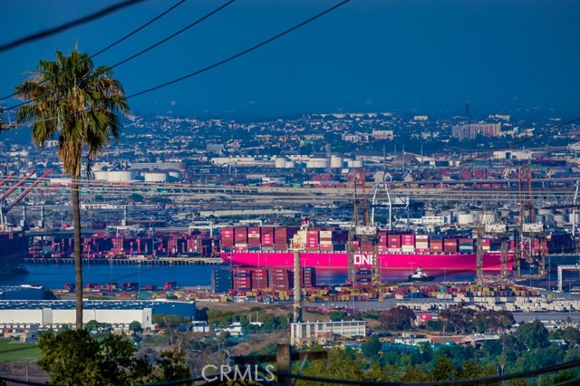 6609 Via Canada, Rancho Palos Verdes CA: https://media.crmls.org/medias/d88018ae-be00-4b8a-a19c-2a5cdb8e9cf7.jpg