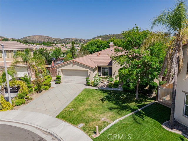 Detail Gallery Image 54 of 65 For 36702 Doreen Dr, Murrieta,  CA 92563 - 4 Beds | 2/1 Baths