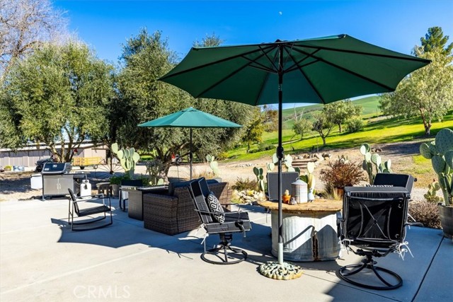 Detail Gallery Image 45 of 75 For 76945 Indian Valley, San Miguel,  CA 93451 - 7 Beds | 5/1 Baths