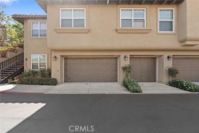 Detail Gallery Image 5 of 39 For 13410 Savanna, Tustin,  CA 92782 - 3 Beds | 2 Baths