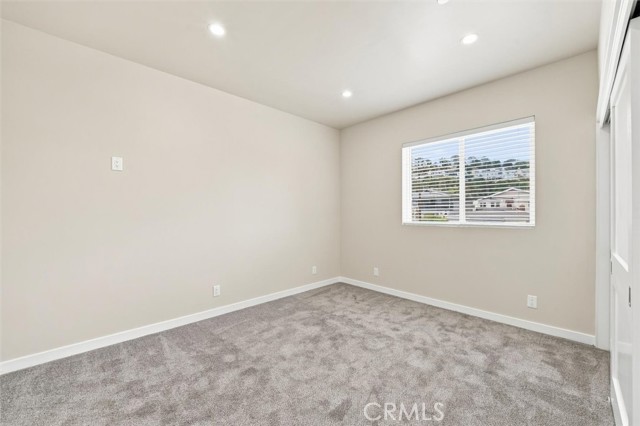 24226 Ocean Avenue, Torrance, California 90505, 3 Bedrooms Bedrooms, 0 ,2 BathroomsBathrooms,Residential Lease,For Rent,Ocean,0,SB26180648