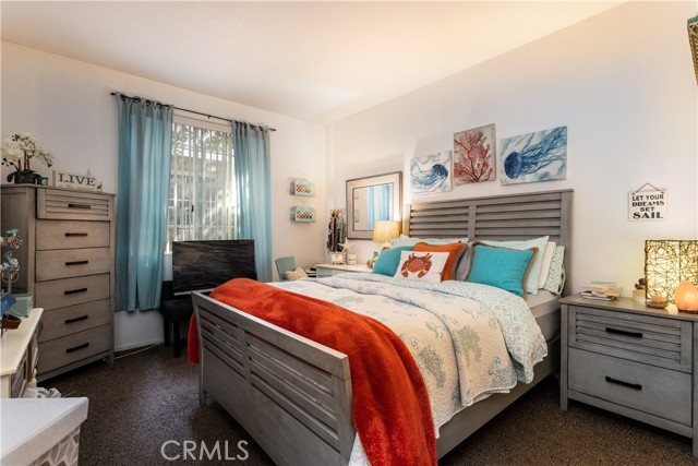 Detail Gallery Image 4 of 5 For 8500 Falmouth Ave #3111,  Playa Del Rey,  CA 90293 - 1 Beds | 1 Baths