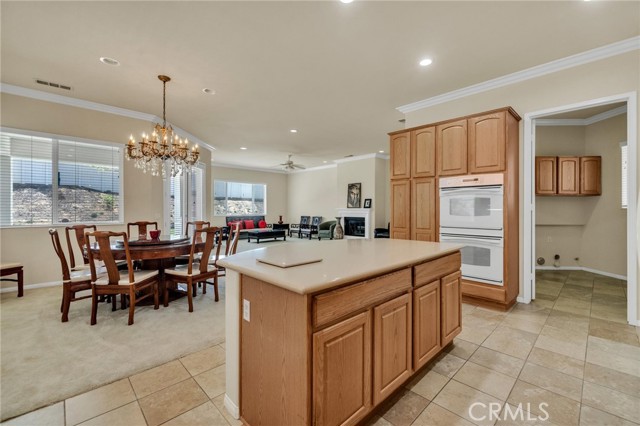 1708 Snowberry Road, Beaumont CA: https://media.crmls.org/medias/d8804bbd-424e-4246-ad5c-90debe56a1d8.jpg