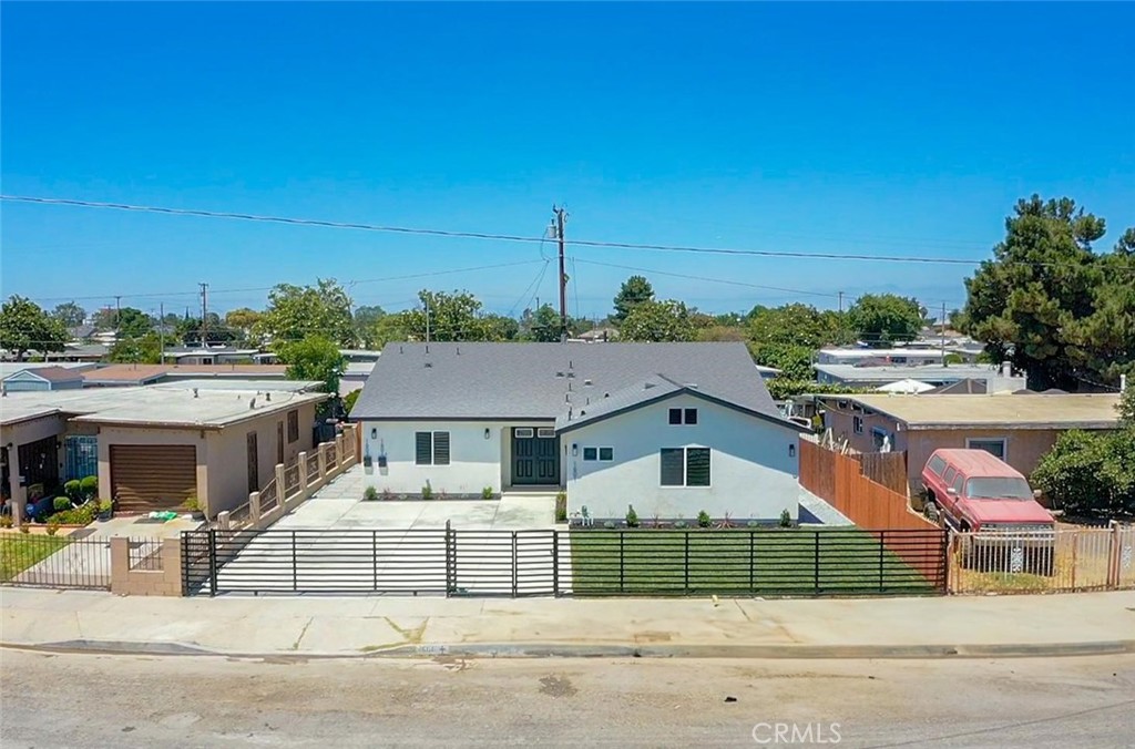 D8804E5C A8Fa 4A8A 900E Aab6Bb836598 1603 W 165Th Street, Compton, Ca 90220 &Lt;Span Style='BackgroundColor:transparent;Padding:0Px;'&Gt; &Lt;Small&Gt; &Lt;I&Gt; &Lt;/I&Gt; &Lt;/Small&Gt;&Lt;/Span&Gt;
