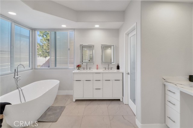 Detail Gallery Image 29 of 50 For 21540 Calle Monaco, Moreno Valley,  CA 92557 - 4 Beds | 3 Baths