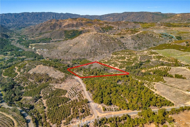 Detail Gallery Image 9 of 12 For 15 Camaron Rd, Temecula,  CA 92590 - – Beds | – Baths