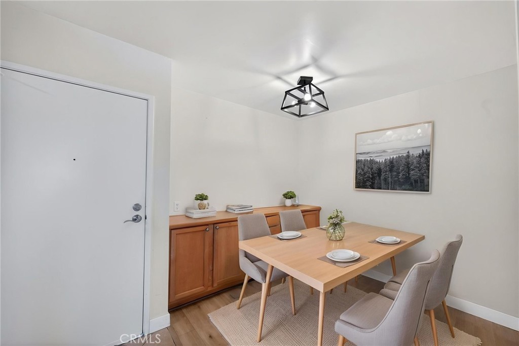 4860 Rolando Court - photo 3