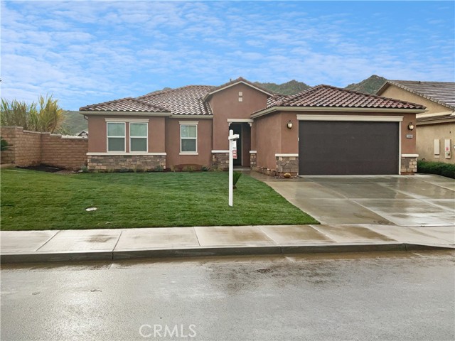 Image 2 for 20569 Pitchfork Dr, Riverside, CA 92507