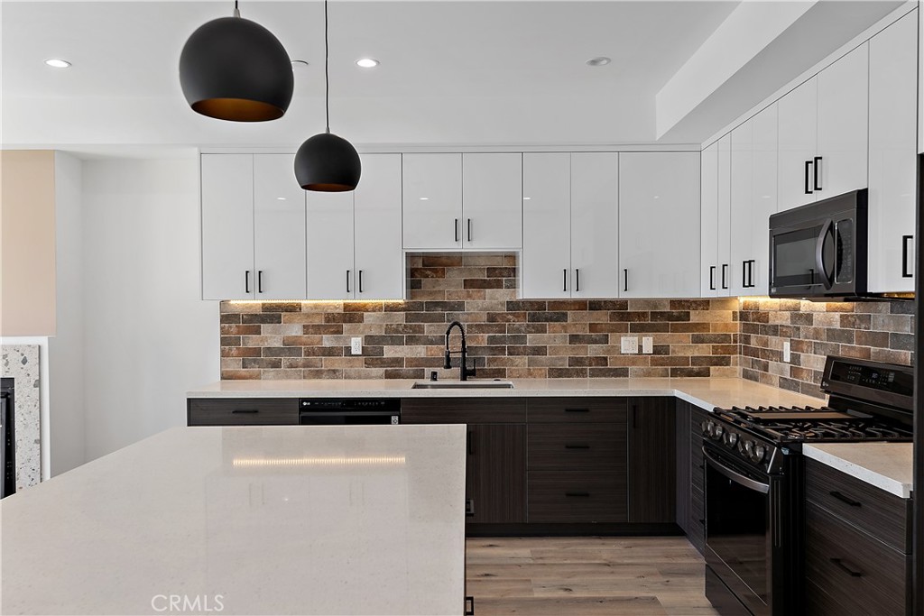 MLS #SR25249934 image #33