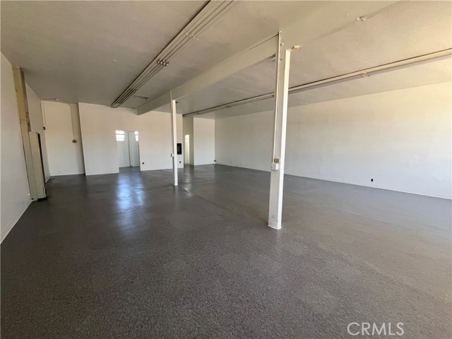 245 N Gaffey Street, San Pedro (los Angeles), California 90731, ,Commercial Lease,For Rent,245 N Gaffey Street,CRPV25068149