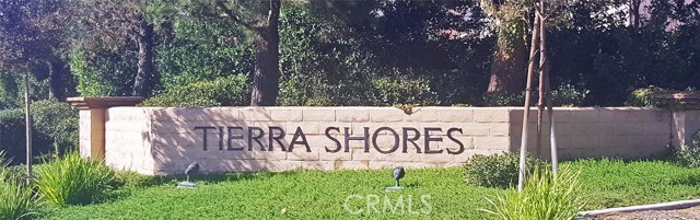 Detail Gallery Image 63 of 63 For 29778 Salmon St, Menifee,  CA 92584 - 5 Beds | 3 Baths