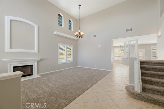 Detail Gallery Image 6 of 29 For 36013 Corte Pavia, Murrieta,  CA 92562 - 5 Beds | 3 Baths