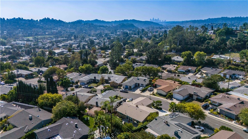 MLS #PF25250397 image #27