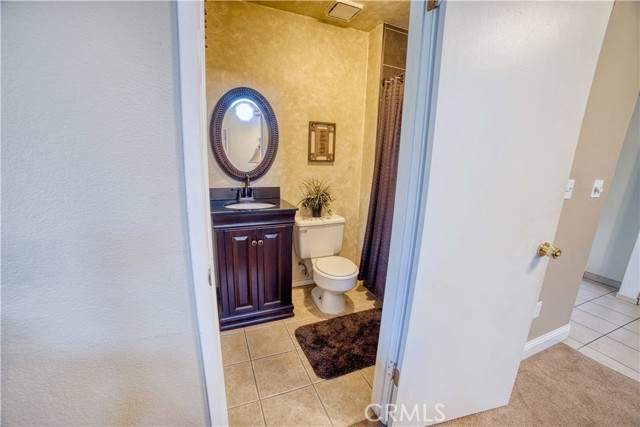 Detail Gallery Image 25 of 33 For 4630 N Lorna, Fresno,  CA 93705 - 3 Beds | 2 Baths