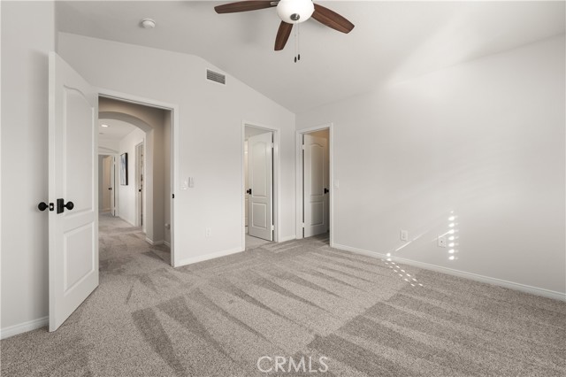 Detail Gallery Image 46 of 73 For 7505 E Toyon, Anaheim Hills,  CA 92808 - 4 Beds | 3 Baths