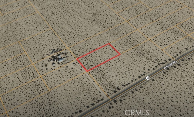 Front Image Thumbnail for CRND26192055